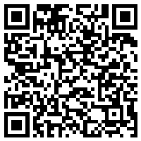 QR Code for bitcoin:bitcoin:bitcoin:bitcoin:bitcoin:dash:XbsUXZXV7raMuHt5P9A1Jiywktsa83EPjY