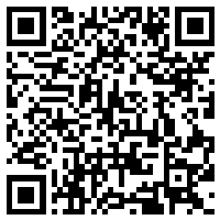 QR Code for bitcoin:bitcoin:bitcoin:bitcoin:bitcoin:dash:XbsUnXYRW6VpWMCSpUW86BruWrTkmD48xv