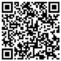 QR Code for bitcoin:bitcoin:bitcoin:bitcoin:bitcoin:dash:XbsVDKAqwtiANPPipEhmGD7sjzTYwir3pC