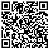 QR Code for bitcoin:bitcoin:bitcoin:bitcoin:bitcoin:dash:XbsWBHV9Ahy3grhcY1NFNJ7XQjLAsf1PrX