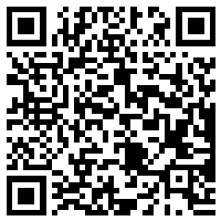 QR Code for bitcoin:bitcoin:bitcoin:bitcoin:bitcoin:dash:XbsWYuTwp3AzqLGvEaXXenK7dCC6WZA6GS