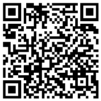 QR Code for bitcoin:bitcoin:bitcoin:bitcoin:bitcoin:dash:XbsWg7PcGUenPRJK9CzHLn8345m9CPFwWH