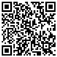 QR Code for bitcoin:bitcoin:bitcoin:bitcoin:bitcoin:dash:XbsWmm3LKMPydN4ageXqap5k2ViTfUSRGF