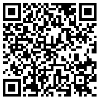 QR Code for bitcoin:bitcoin:bitcoin:bitcoin:bitcoin:dash:XbsWxe4rhA1NbXmtCQMbsG331GypzCUt9D
