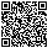 QR Code for bitcoin:bitcoin:bitcoin:bitcoin:bitcoin:dash:XbsXERN8Wx6cDPESHf4gRUpuidqgFDwJtY