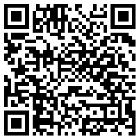 QR Code for bitcoin:bitcoin:bitcoin:bitcoin:bitcoin:dash:XbsY4atWBbAMfbkx2sm211Hdr2xXS3aXS4