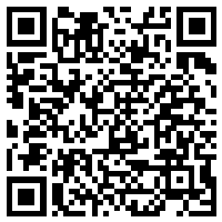 QR Code for bitcoin:bitcoin:bitcoin:bitcoin:bitcoin:dash:XbsaX5GP8GMBfDyEE9KDGhKvEvCSk52EcP
