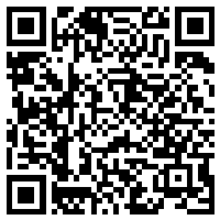 QR Code for bitcoin:bitcoin:bitcoin:bitcoin:bitcoin:dash:XbsbQfCsBKVRTugG5Kc2LPvUHDzZ3FVo1W