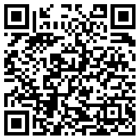 QR Code for bitcoin:bitcoin:bitcoin:bitcoin:bitcoin:dash:XbscAs3STQD3VRTD7u3zEdSctuS4BkTPgX