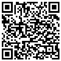 QR Code for bitcoin:bitcoin:bitcoin:bitcoin:bitcoin:dash:XbscHYuynrY3LHNBqscKo9ZdL44HfFqotn