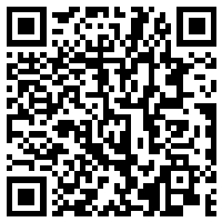 QR Code for bitcoin:bitcoin:bitcoin:bitcoin:bitcoin:dash:XbscWaceYzqBNPbR91K6CCexvchmMdUqPi