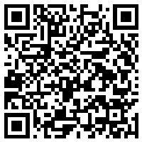 QR Code for bitcoin:bitcoin:bitcoin:bitcoin:bitcoin:dash:XbsdDd8uac6eog55nS2ymCgNdnmssVcfLH
