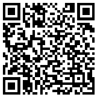 QR Code for bitcoin:bitcoin:bitcoin:bitcoin:bitcoin:dash:XbsdHJirMAwBERxtFcfPSqNDaqD5FH15eV