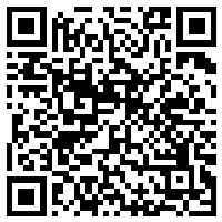 QR Code for bitcoin:bitcoin:bitcoin:bitcoin:bitcoin:dash:XbseRPHSLcgTAYHC3Bhr9PhdPJmmM8D7F9