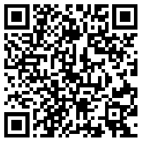 QR Code for bitcoin:bitcoin:bitcoin:bitcoin:bitcoin:dash:Xbset4Uf8wdAPRJ383oxv2icGoTFr9rEeQ