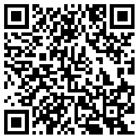 QR Code for bitcoin:bitcoin:bitcoin:bitcoin:bitcoin:dash:Xbsf2UTH86vHkYSEFGqT5eobxCiRUom7b7