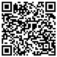 QR Code for bitcoin:bitcoin:bitcoin:bitcoin:bitcoin:dash:XbsfRzdcVc8cLRHvnHCetaJsQz7D7LJEV9