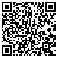 QR Code for bitcoin:bitcoin:bitcoin:bitcoin:bitcoin:dash:XbsfVgWH4sXUSaeyHRXxPPdYvao69xriB8