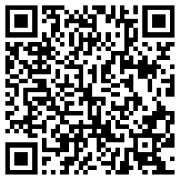 QR Code for bitcoin:bitcoin:bitcoin:bitcoin:bitcoin:dash:Xbsfy6mL4yLfufx2pruukBezp1aK47HqM7