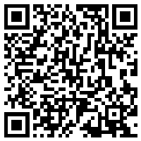 QR Code for bitcoin:bitcoin:bitcoin:bitcoin:bitcoin:dash:XbshBeg2LQJgiTy94wnJJy2g3HS3amZX2f