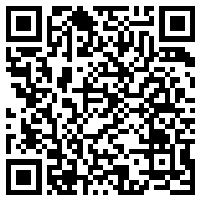 QR Code for bitcoin:bitcoin:bitcoin:bitcoin:bitcoin:dash:XbsiMStrVGwavEqQ2HuW9WwvdcY9Mkmf75