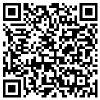 QR Code for bitcoin:bitcoin:bitcoin:bitcoin:bitcoin:dash:XbsieCFBmJ1sAxQ7uEJr1VQSnY5qZ2b662