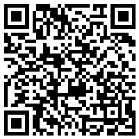 QR Code for bitcoin:bitcoin:bitcoin:bitcoin:bitcoin:dash:XbsihFzCeAPjPVKLZfDGNEzvESyAtUDjbP