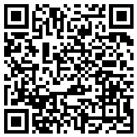 QR Code for bitcoin:bitcoin:bitcoin:bitcoin:bitcoin:dash:XbsipYRPCMtvApU4JdcFaLcVawuPyMdPNu