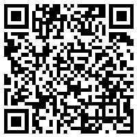 QR Code for bitcoin:bitcoin:bitcoin:bitcoin:bitcoin:dash:XbsiqFLWKGcb5Y5AEzhBQJ5c8Gv1SJL9Pb