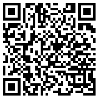 QR Code for bitcoin:bitcoin:bitcoin:bitcoin:bitcoin:dash:Xbskv1KS6CCvUPkQkMS7dQB8Q8d2YXvCwB