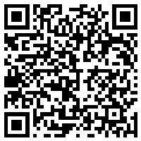 QR Code for bitcoin:bitcoin:bitcoin:bitcoin:bitcoin:dash:XbsmZ1Zt7EXSHkhH47exqnnB3m8iZ42ph9