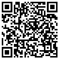 QR Code for bitcoin:bitcoin:bitcoin:bitcoin:bitcoin:dash:XbsmukTWfDPdSWqrPmtv6N15pPGXavcwro