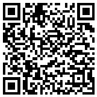 QR Code for bitcoin:bitcoin:bitcoin:bitcoin:bitcoin:dash:Xbsn45bkckDFYaUhAcxAm5RVhrmX76X3ru