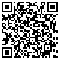 QR Code for bitcoin:bitcoin:bitcoin:bitcoin:bitcoin:dash:Xbsn4UtM7FMVEcQsoNt9JCPQjTLR9WwiX6