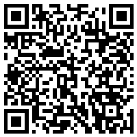 QR Code for bitcoin:bitcoin:bitcoin:bitcoin:bitcoin:dash:Xbsn6KS8Q7usCtKeHaXq4GEvSyJST8rfDM