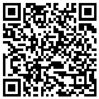 QR Code for bitcoin:bitcoin:bitcoin:bitcoin:bitcoin:dash:XbsnYYAvcbN7dN3bPKkro9MoKYh4WeMDnC