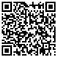 QR Code for bitcoin:bitcoin:bitcoin:bitcoin:bitcoin:dash:Xbso1eAWUcB4aaPX84M55pxLuAzk8Cpz4K