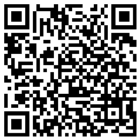 QR Code for bitcoin:bitcoin:bitcoin:bitcoin:bitcoin:dash:XbsoUzLB2gSTxk7jgb6nHdCnaqMTy6dob8