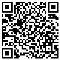QR Code for bitcoin:bitcoin:bitcoin:bitcoin:bitcoin:dash:XbsovShDsErugx5kkip2G3P9tUWGW2WBHQ
