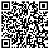 QR Code for bitcoin:bitcoin:bitcoin:bitcoin:bitcoin:dash:Xbsp6Re3ExGtZ8S6XsNbvSNNco8PapYKLS