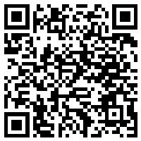 QR Code for bitcoin:bitcoin:bitcoin:bitcoin:bitcoin:dash:Xbsp7ZTVRuEVN3txLEgyakZuk5sAoPLTc3