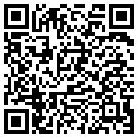 QR Code for bitcoin:bitcoin:bitcoin:bitcoin:bitcoin:dash:XbspK2RsonZiCV4861vCQaZgLvbfiENVoD