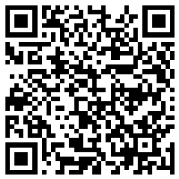 QR Code for bitcoin:bitcoin:bitcoin:bitcoin:bitcoin:dash:XbspRfsoRgVHxcUHZCBNH5ra8VVwL8bebS