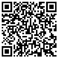 QR Code for bitcoin:bitcoin:bitcoin:bitcoin:bitcoin:dash:XbsqCLE4TdMjTRYXRuhYurNwMfTHyh89Qz