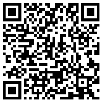 QR Code for bitcoin:bitcoin:bitcoin:bitcoin:bitcoin:dash:XbsqFPeuMTdkqU6pmHiP8DRQn4xoXwLU2R