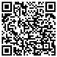 QR Code for bitcoin:bitcoin:bitcoin:bitcoin:bitcoin:dash:XbsqcXBWfTPBBtr4bzNFjgR7b7rnhRC5hh