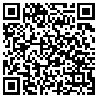 QR Code for bitcoin:bitcoin:bitcoin:bitcoin:bitcoin:dash:XbsrtiMALfiJCcgNCfpKed3LmRtzMaWxhb