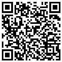 QR Code for bitcoin:bitcoin:bitcoin:bitcoin:bitcoin:dash:Xbss4bG8eeRDFGqfw74vXEASKogGEPtVEn