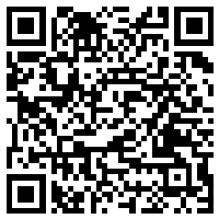 QR Code for bitcoin:bitcoin:bitcoin:bitcoin:bitcoin:dash:Xbst3EgEx3YQGFGKY5nUCZD3M2DExNTvoU