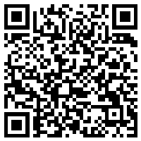 QR Code for bitcoin:bitcoin:bitcoin:bitcoin:bitcoin:dash:XbsuhSxZX2P3xBUM18WV8aL5ED5U9NFQGr